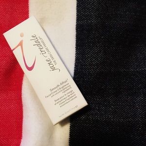Jane Iredale facial primer